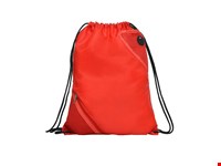 Stamina - Cuanca String Bag