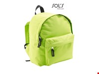 SOL´S - Kids´ Backpack Rider