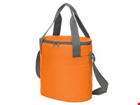 Halfar - Cooler Bag Solution