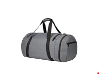 Halfar - Multi Bag Craft