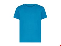 Ecologie - Cascades Organic Kids T
