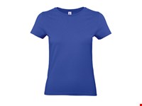 B&C BE INSPIRED - Women´s T-Shirt #E190