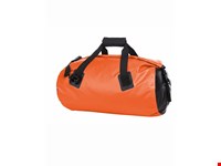 Halfar - Sport/Travel Bag Splash