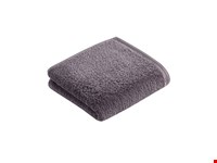 Vossen - Vegan Life Hand Towel