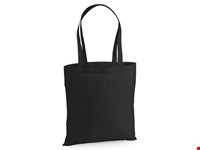 Westford Mill - Premium Cotton Bag