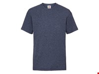 Fruit of the Loom - Kids´ Valueweight T
