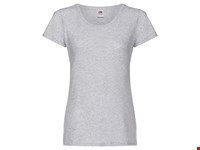 Fruit of the Loom - Ladies´ Original T