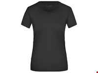 Daiber - Ladies´ Active-T