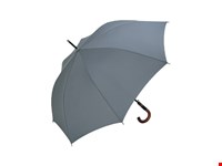 FARE - AC Midsize Umbrella Fare®-Collection