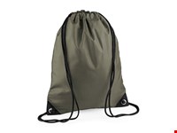 BagBase - Premium Gymsac