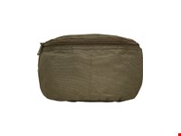 Build Your Brand - Hip Bag