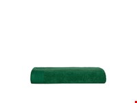 The One Towelling® - Classic Beach Towel