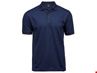 Tee Jays - Men´s Luxury Stretch Polo