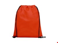 Stamina - Calao String Bag