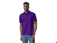 Gildan - DryBlend® Adult Polo