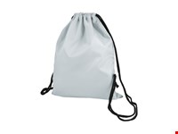 Halfar - Taffeta Backpack Sport