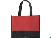 L-merch - Shopping Bag St. Gallen