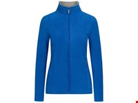Promodoro - Women´s Double Fleece Jacket