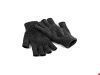 Beechfield - Fingerless Gloves