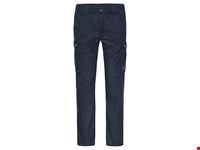 Daiber - Workwear Cargo Pants
