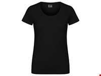 EXCD by Promodoro - Women´s T-Shirt