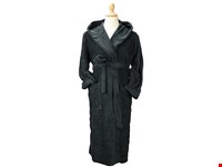 ARTG - Robezz® Organic Bathrobe