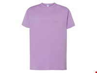 JHK - Regular Premium T-Shirt