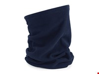 Beechfield - Morf® Microfleece