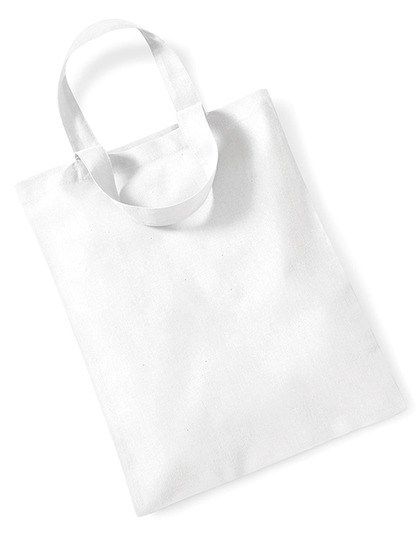 Westford Mill - Mini Bag For Life