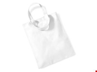 Westford Mill - Mini Bag For Life