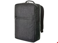 Halfar - Notebook Backpack Europe