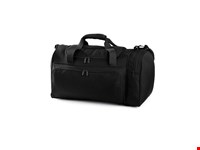 Quadra - Universal Holdall