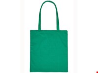 Printwear - Cotton Bag Long Handles