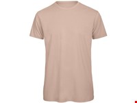 B&C BE INSPIRED - Inspire T /Men_°