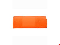 ARTG - PRINT-Me® Big Towel