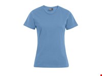 Promodoro - Women´s Premium-T
