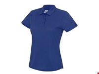 Just Cool - Women´s Cool Polo
