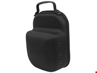 FLEXFIT - Cap Carrier for 6 Caps