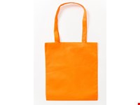 Printwear - PP Shopper Bag Long Handles