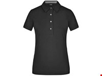 Daiber - Ladies´ Plain Polo