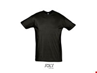 SOL´S - Regent T-Shirt 150