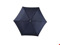 L-merch - Mini Pocket Umbrella