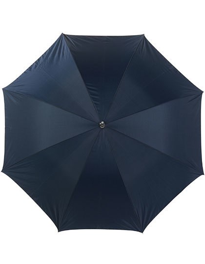 L-merch - Aluminium Automatic Umbrella