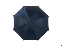 L-merch - Aluminium Automatic Umbrella