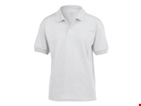 Gildan - DryBlend® Youth Polo