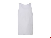 Canvas - Unisex Jersey Tank Top