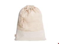 Halfar - Reusable Produce Bag Organic