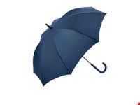 FARE - Umbrella FARE®-Fashion AC