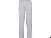 Fruit of the Loom - Classic Open Hem Jog Pants