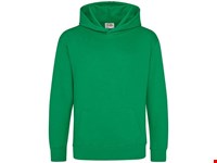 Just Hoods - Kids´ Hoodie